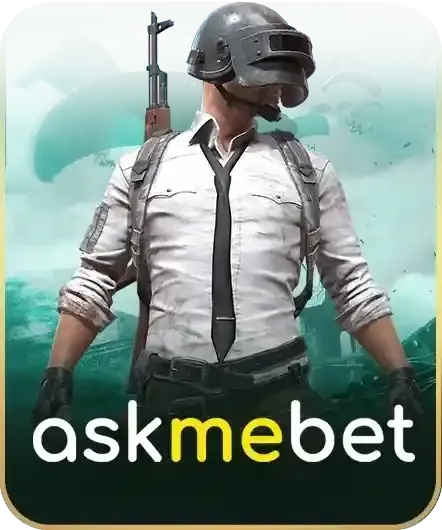 medusavip789 askmebet