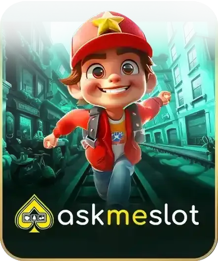 medusavip789 askmeslot