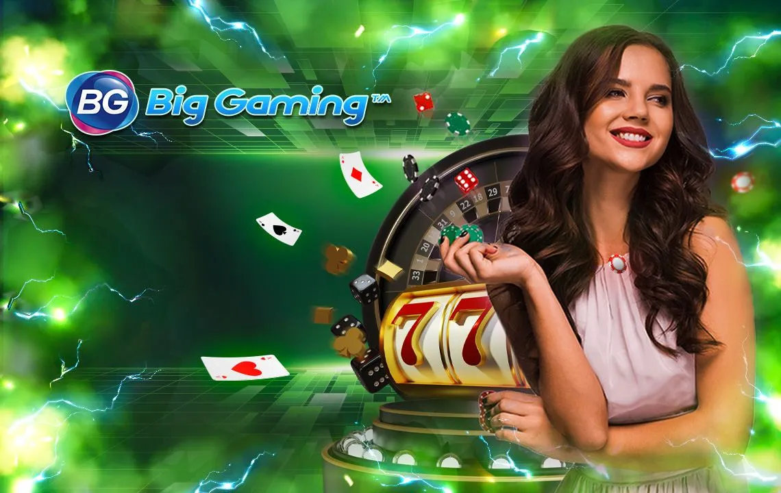 medusavip789 biggaming