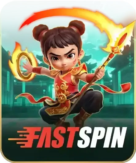 medusavip789 fastspin