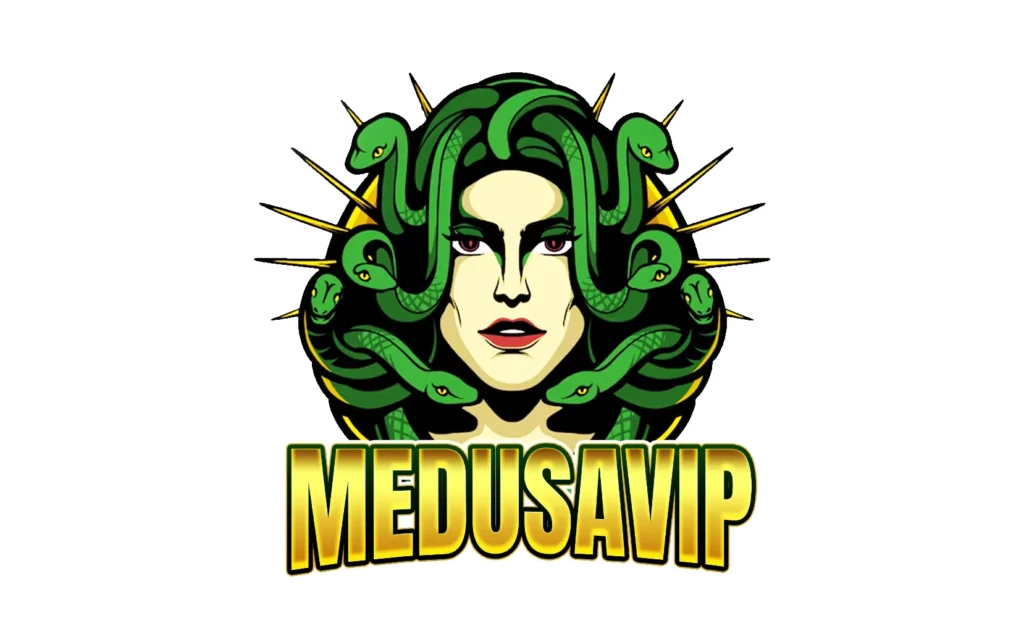 MEDUSAVIP789